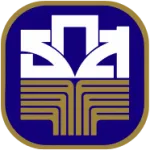 baac